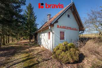 Property photos - 05376
