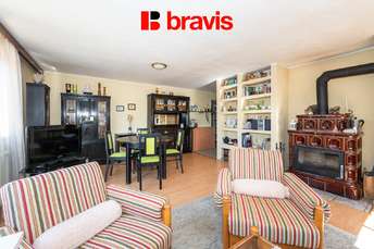 Property photos - 05376