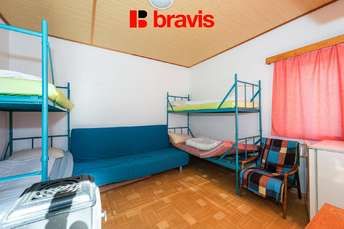 Property photos - 05376