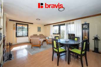 Property photos - 05376