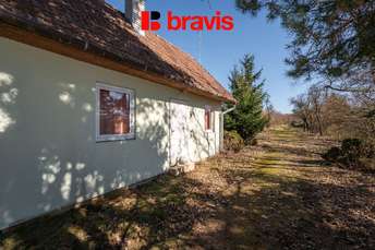 Fotografie nemovitosti č. 05377