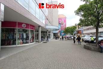 Property photos - 05378