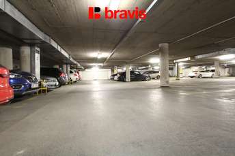 Property photos - 05378