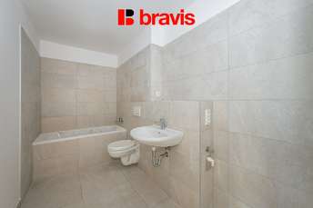 Property photos - 05379