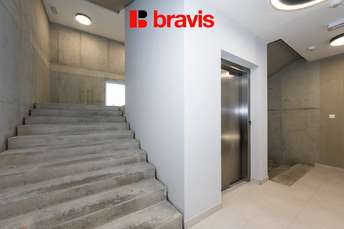 Property photos - 05379
