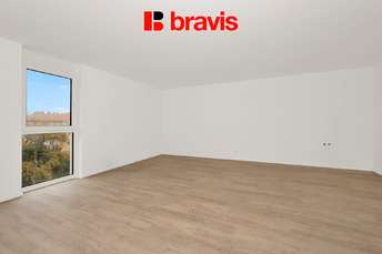 Property photos - 05379