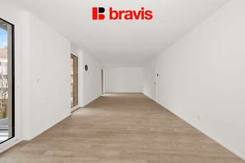Property photos - 05379