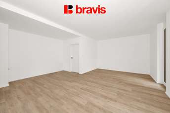 Property photos - 05379