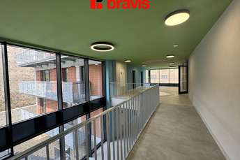 Property photos - 05379
