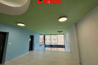 Property photos - 05379