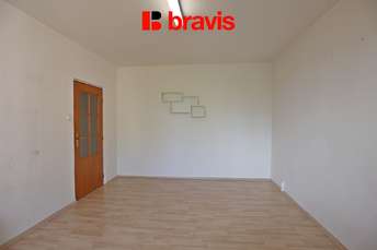Fotografie nemovitosti č. 05380