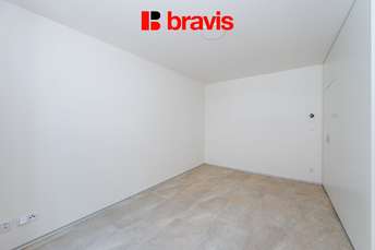 Property photos - 05381