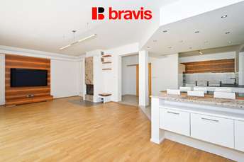 Property photos - 05382
