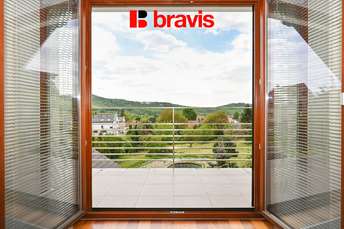 Property photos - 05382