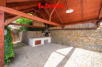 Property photos - 05382