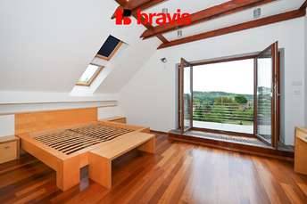 Property photos - 05382