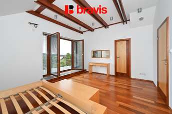 Property photos - 05382