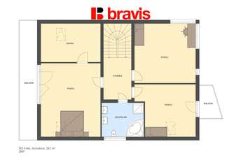 Property photos - 05382