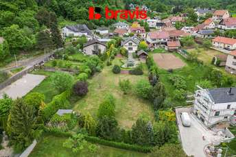 Property photos - 05382