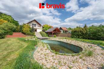 Property photos - 05382