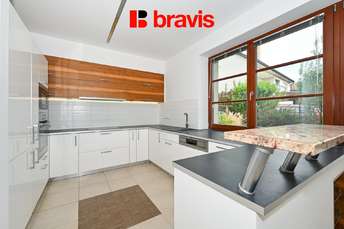 Property photos - 05382