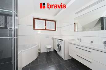 Property photos - 05382