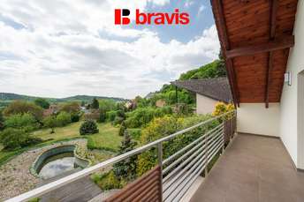Property photos - 05382