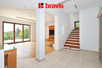 Property photos - 05382