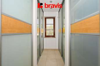 Property photos - 05382