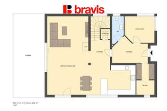 Property photos - 05382