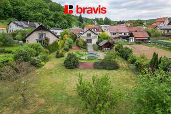 Property photos - 05382