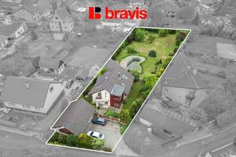 Property photos - 05382