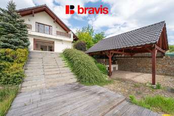 Property photos - 05382