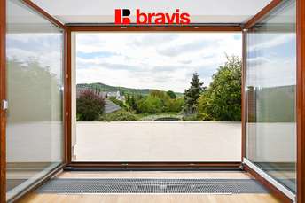 Property photos - 05382