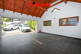 Property photos - 05382