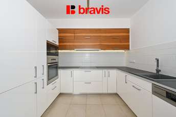 Property photos - 05382