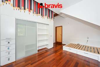 Property photos - 05382