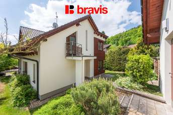 Property photos - 05382