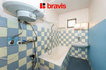 Property photos - 05383