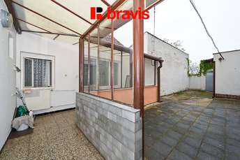 Property photos - 05383