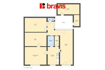 Property photos - 05383