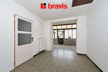 Property photos - 05383