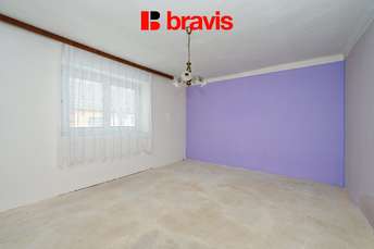 Property photos - 05383