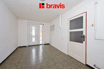 Property photos - 05383