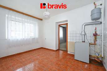 Property photos - 05383