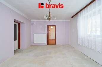 Property photos - 05383