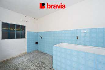 Property photos - 05383