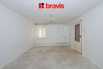 Property photos - 05383