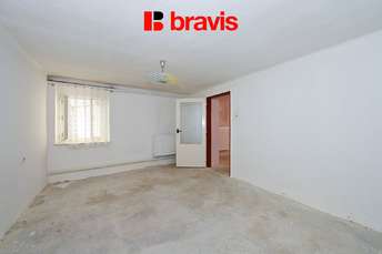 Property photos - 05383