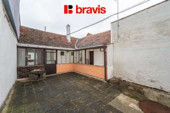 Property photos - 05383
